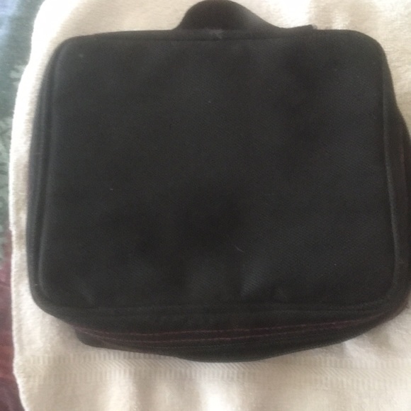 Computer Tool Kit carrying case - Picture 4 of 4